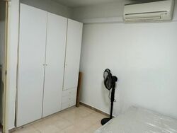 Blk 237 Serangoon Avenue 3 (Serangoon), HDB 3 Rooms #567829721